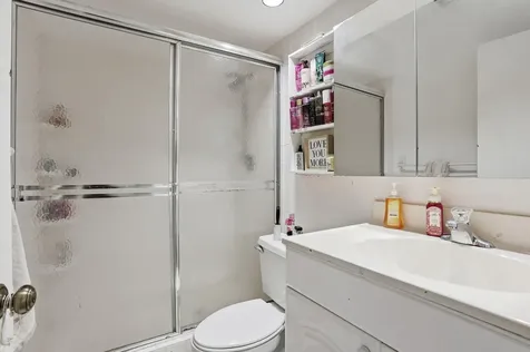 21547 Altamira Avenue Boca Raton FL 33433