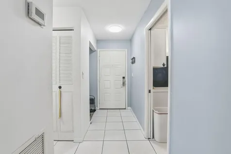 21547 Altamira Avenue Boca Raton FL 33433