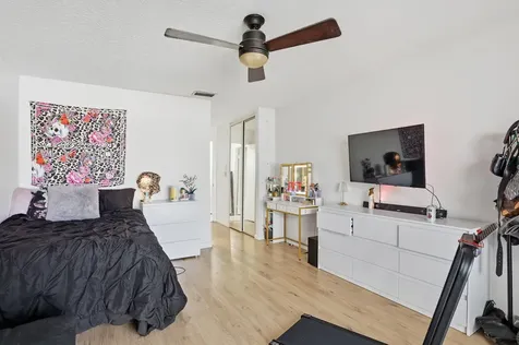 21547 Altamira Avenue Boca Raton FL 33433