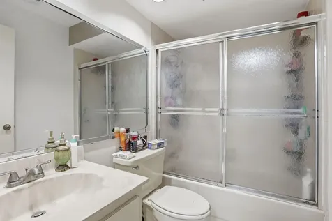 21547 Altamira Avenue Boca Raton FL 33433