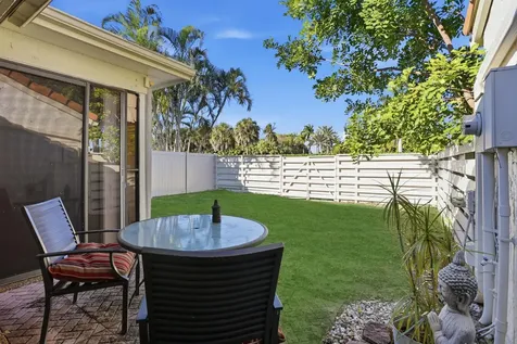 21547 Altamira Avenue Boca Raton FL 33433