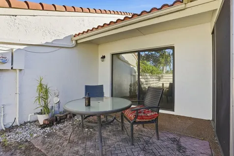 21547 Altamira Avenue Boca Raton FL 33433