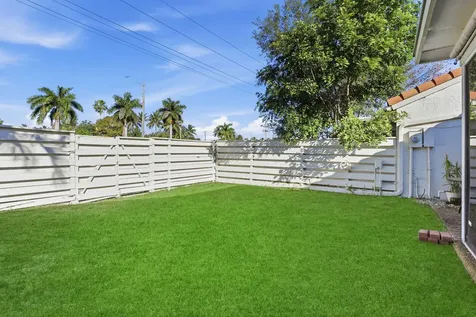 21547 Altamira Avenue Boca Raton FL 33433