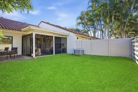 21547 Altamira Avenue Boca Raton FL 33433