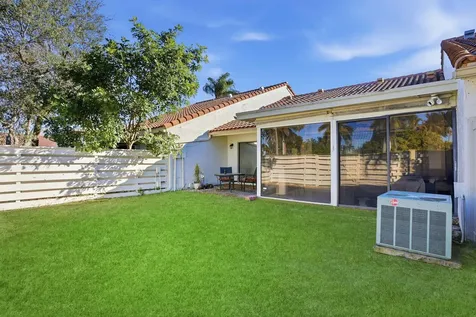 21547 Altamira Avenue Boca Raton FL 33433