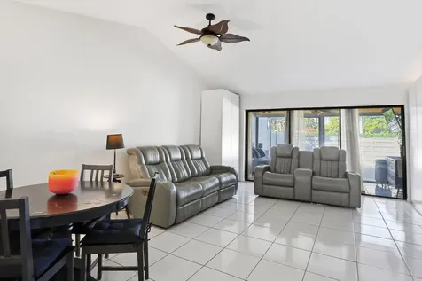 21547 Altamira Avenue Boca Raton FL 33433