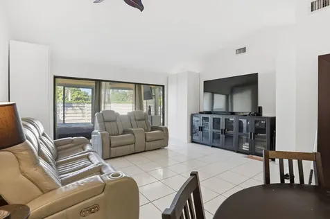 21547 Altamira Avenue Boca Raton FL 33433