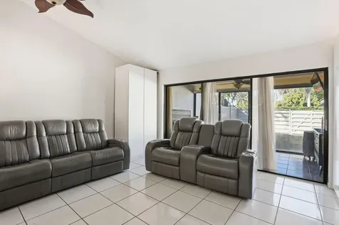 21547 Altamira Avenue Boca Raton FL 33433