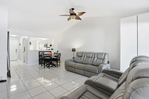 21547 Altamira Avenue Boca Raton FL 33433