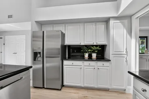 21634 Club Villa Terrace Boca Raton FL 33433