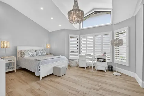 21634 Club Villa Terrace Boca Raton FL 33433