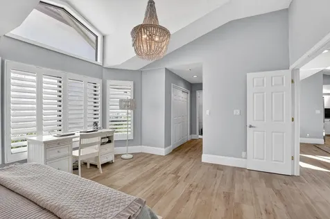 21634 Club Villa Terrace Boca Raton FL 33433