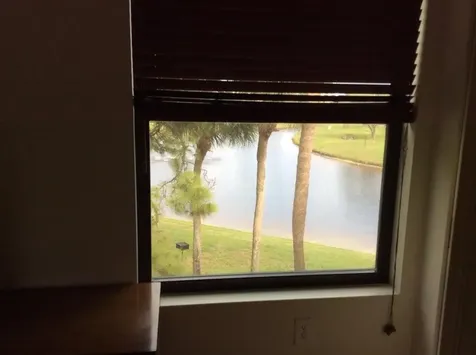 812 Sky Pine Way Greenacres FL 33415