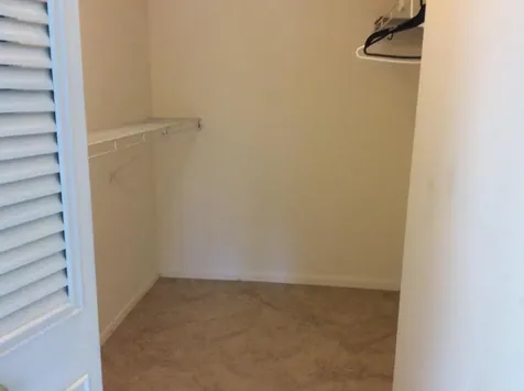 812 Sky Pine Way Greenacres FL 33415