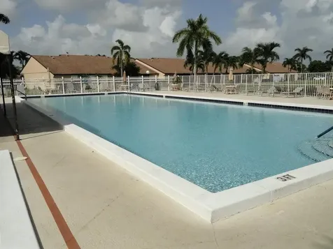 812 Sky Pine Way Greenacres FL 33415