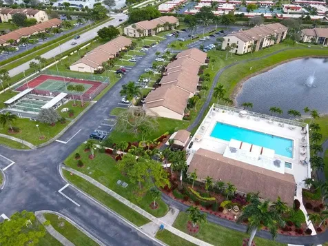812 Sky Pine Way Greenacres FL 33415