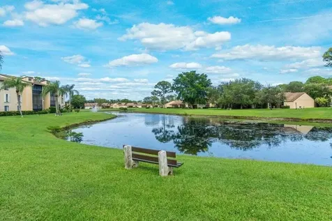 812 Sky Pine Way Greenacres FL 33415