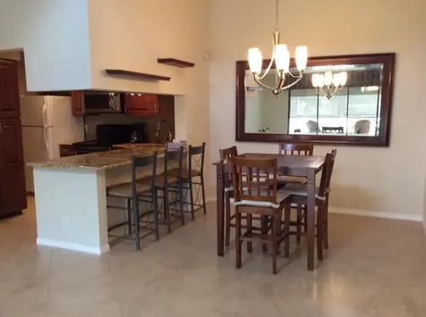 812 Sky Pine Way Greenacres FL 33415
