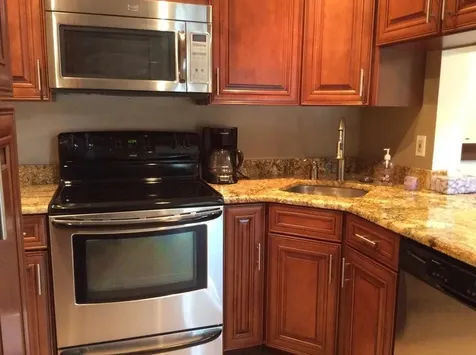 812 Sky Pine Way Greenacres FL 33415