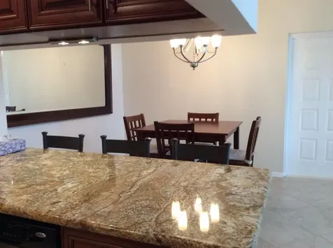 812 Sky Pine Way Greenacres FL 33415