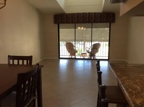 812 Sky Pine Way Greenacres FL 33415