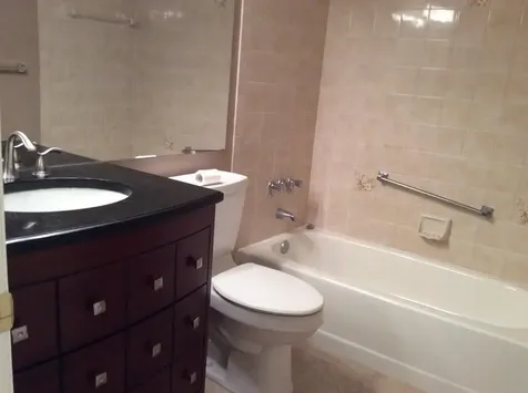 812 Sky Pine Way Greenacres FL 33415