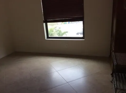 812 Sky Pine Way Greenacres FL 33415