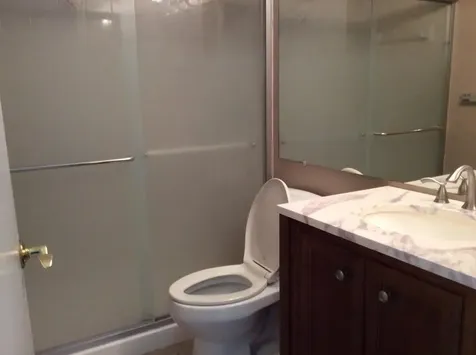 812 Sky Pine Way Greenacres FL 33415