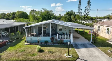 8491 Florence Drive Port Saint Lucie FL 34952