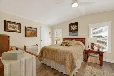8491 Florence Drive Port Saint Lucie FL 34952