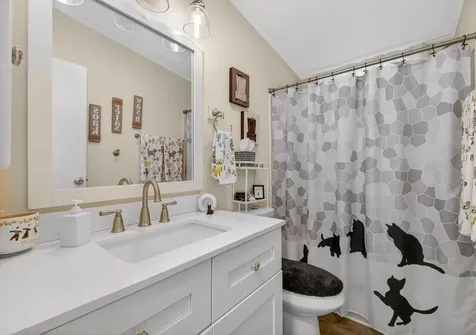 8491 Florence Drive Port Saint Lucie FL 34952