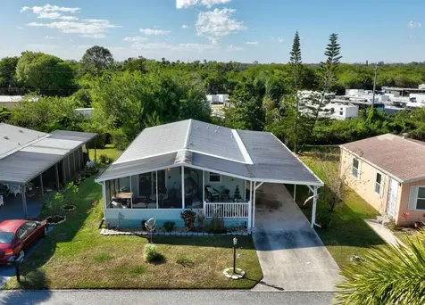 8491 Florence Drive Port Saint Lucie FL 34952