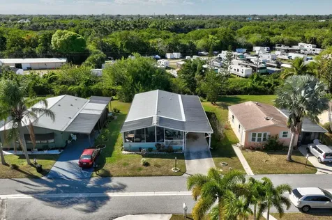 8491 Florence Drive Port Saint Lucie FL 34952