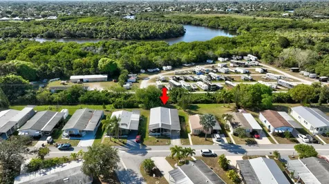 8491 Florence Drive Port Saint Lucie FL 34952