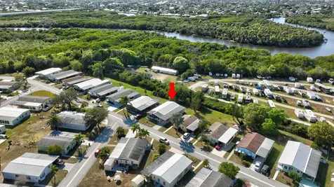 8491 Florence Drive Port Saint Lucie FL 34952