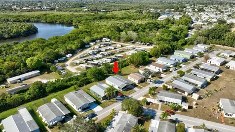 8491 Florence Drive Port Saint Lucie FL 34952