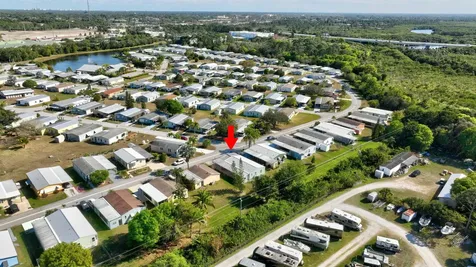 8491 Florence Drive Port Saint Lucie FL 34952
