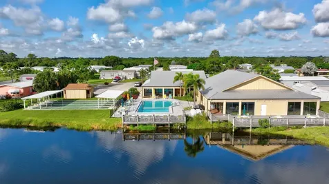 8491 Florence Drive Port Saint Lucie FL 34952