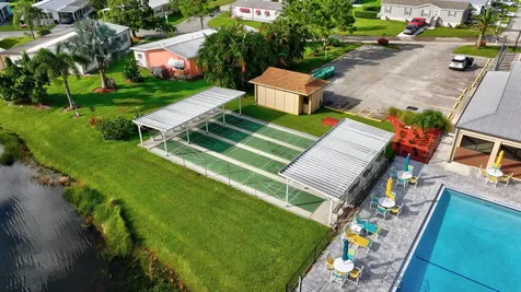 8491 Florence Drive Port Saint Lucie FL 34952