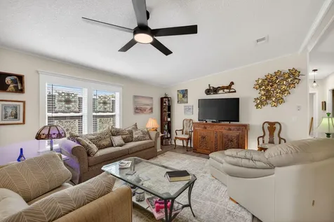 8491 Florence Drive Port Saint Lucie FL 34952