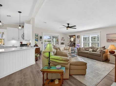 8491 Florence Drive Port Saint Lucie FL 34952