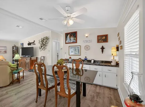 8491 Florence Drive Port Saint Lucie FL 34952