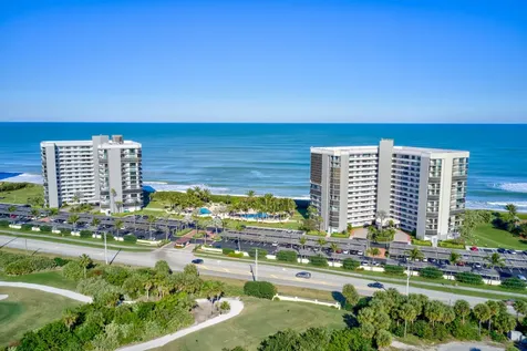 8800 S Ocean Drive Jensen Beach FL 34957