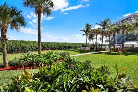 8800 S Ocean Drive Jensen Beach FL 34957