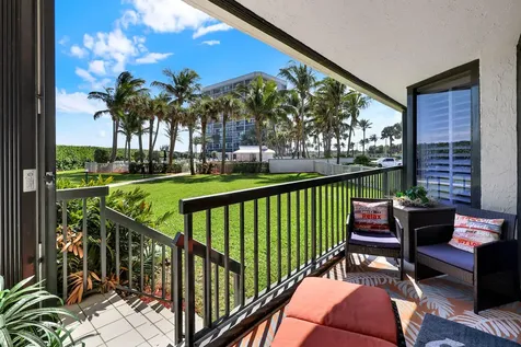 8800 S Ocean Drive Jensen Beach FL 34957