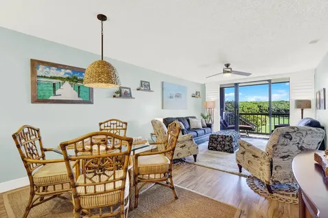 8800 S Ocean Drive Jensen Beach FL 34957