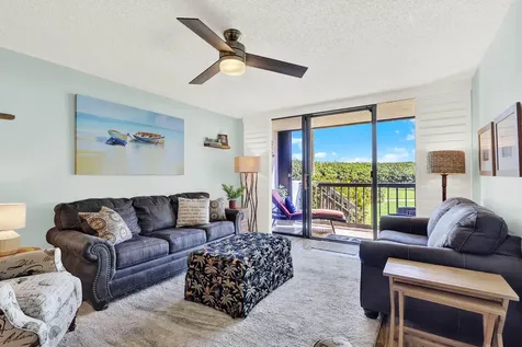 8800 S Ocean Drive Jensen Beach FL 34957