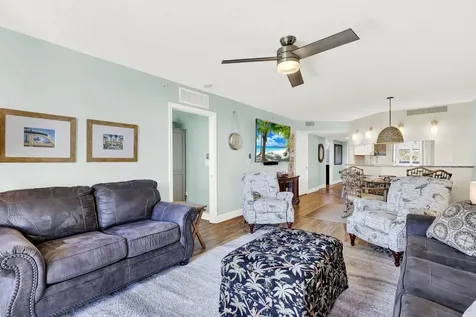 8800 S Ocean Drive Jensen Beach FL 34957