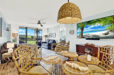 8800 S Ocean Drive Jensen Beach FL 34957