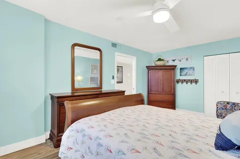8800 S Ocean Drive Jensen Beach FL 34957